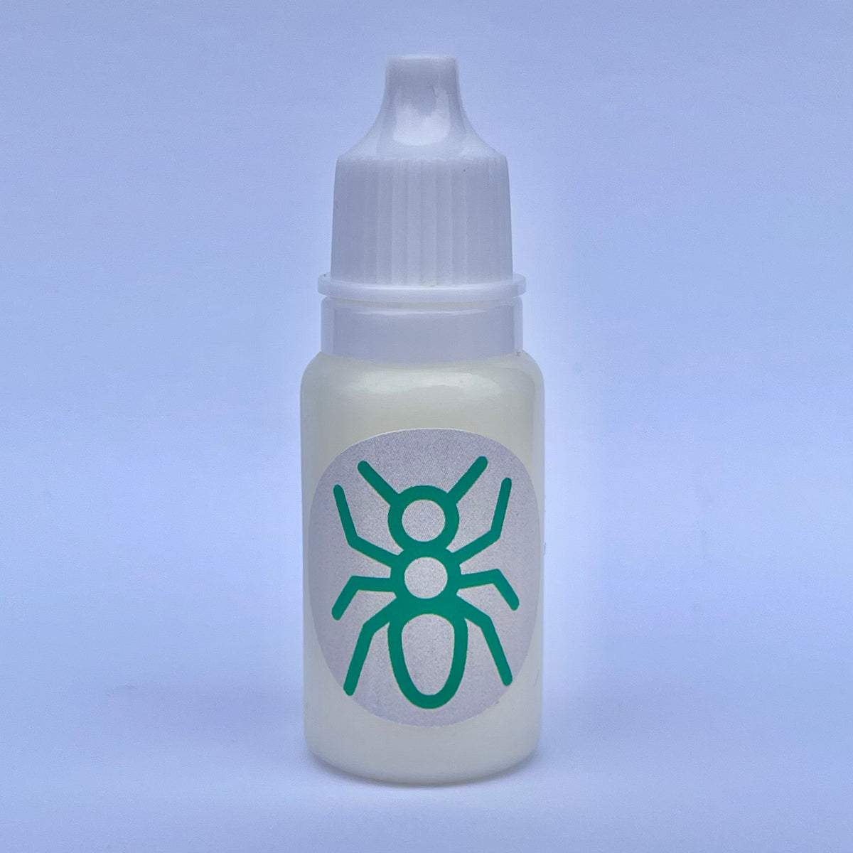 10ml Ant Escape Barrier (Fluon PTFE)