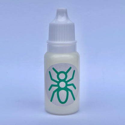 10ml Ant Escape Barrier (Fluon PTFE)