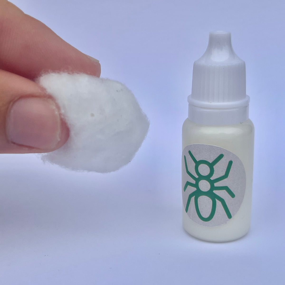 10ml Ant Escape Barrier (Fluon PTFE)