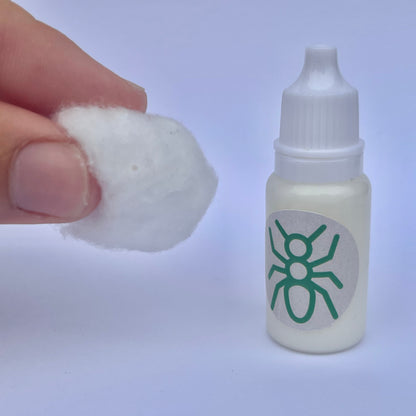 10ml Ant Escape Barrier (Fluon PTFE)