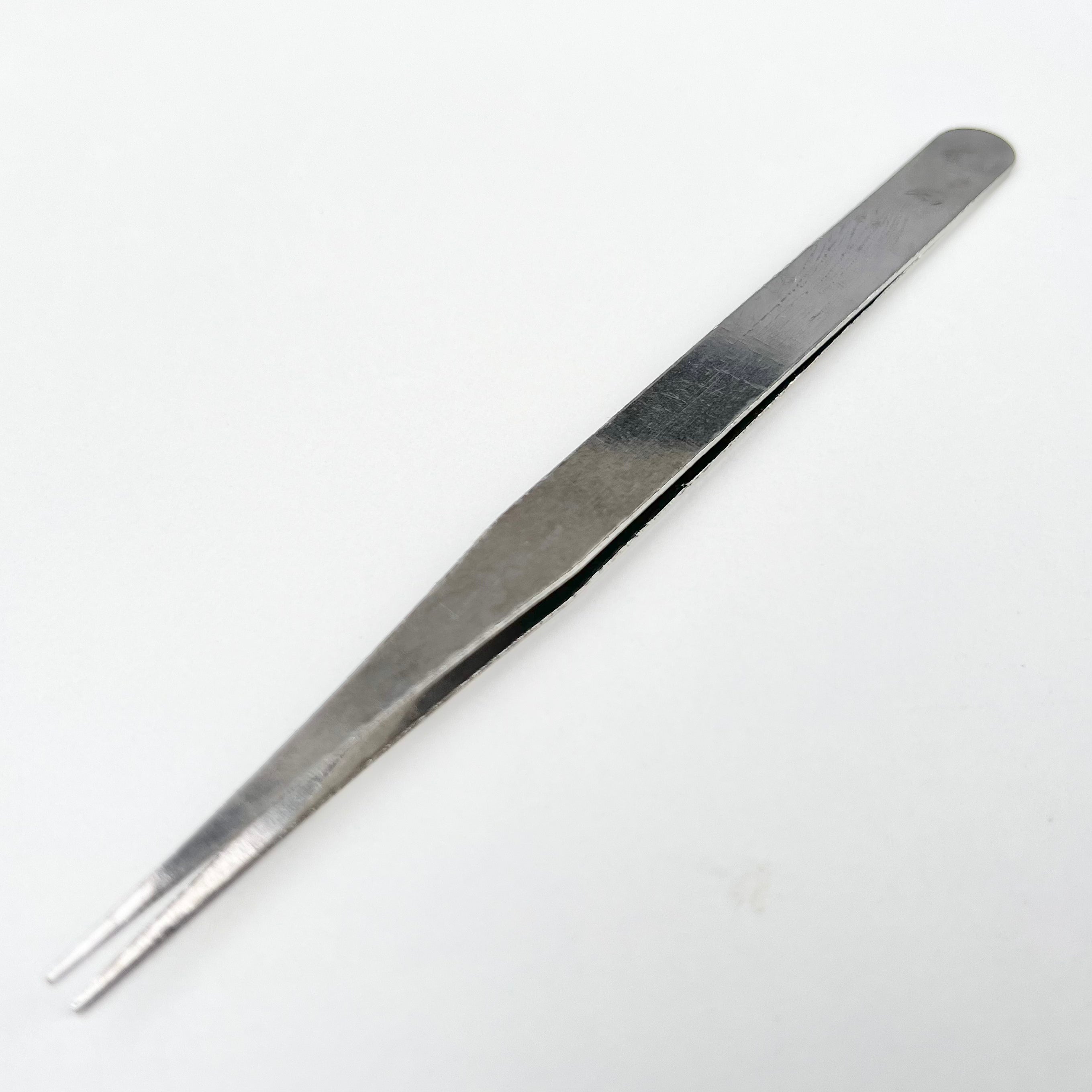 Ant Keeping Tweezers