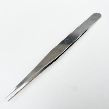 Ant Keeping Tweezers