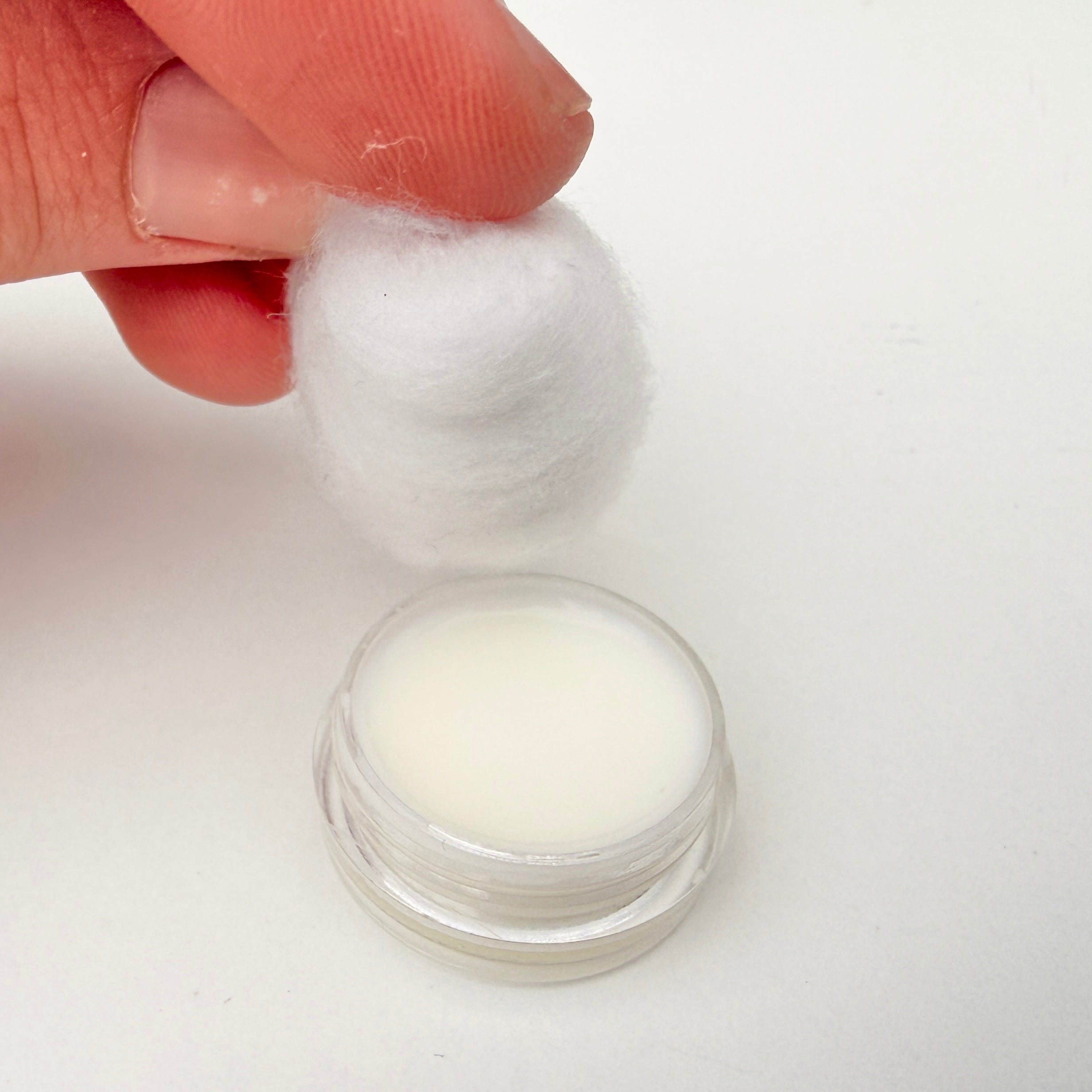 2.5ml Ant Escape Barrier (Fluon PTFE)
