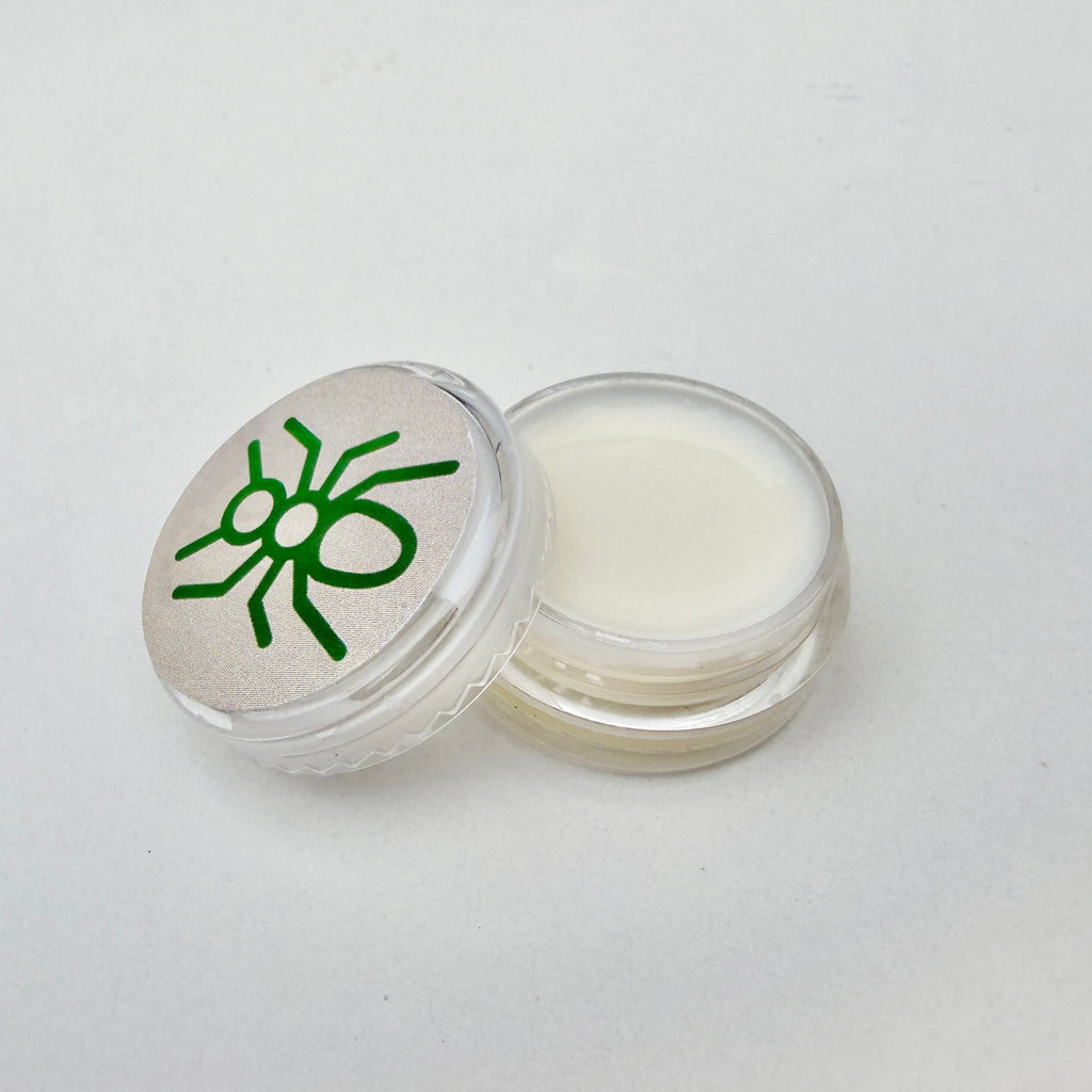 2.5ml Ant Escape Barrier (Fluon PTFE)